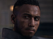 Zz1605626960kylegarrickmwjpg — videogame characters 500+ option 465