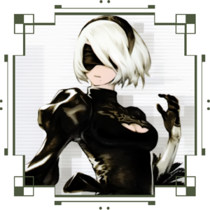 Zz16056524662bthumbpng — videogame characters 500+ option 466