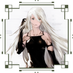 Zz1605652466a2thumbpng — videogame characters 500+ option 468