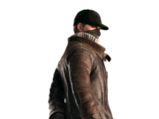 Zz1605652513aidenrenderpng — videogame characters 500+ option 469