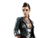 Zz1605652513claralille28concept Full29png — videogame characters 500+ option 470