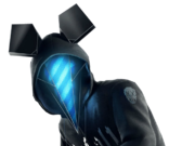 Zz1605652513defaltv2png — videogame characters 500+ option 471