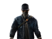 Zz1605652513marcushollowaypng — videogame characters 500+ option 473
