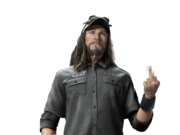 Zz1605652513t Bone28rendered292cwatchdogspng — videogame characters 500+ option 475