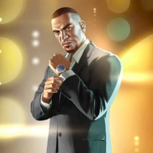 Zz16056525702550294 Gta007jpg — videogame characters 500+ option 477