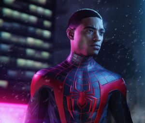 Zz1605652775screenshot20201118 020207jpg — videogame characters 500+ option 481