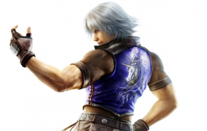 Zz1605708465tekkenrankingleechaolanjpg — videogame characters 500+ option 494