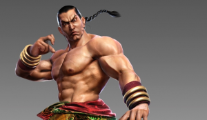 Zz1605708673tekkenrankingfengweijpg — videogame characters 500+ option 500