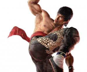 Zz1605708673tekkenrankingmarshalllawjpg — videogame characters 500+ option 502