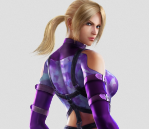 Zz1605708673tekkenrankingninawilliamsjpg — videogame characters 500+ option 503