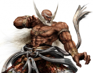 Zz1605708880tekkenrankingjinpachijpg — videogame characters 500+ option 504