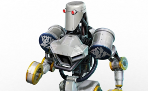Zz1605709040tekkenrankingcombotjpg — videogame characters 500+ option 508
