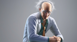 Zz1605709040tekkenrankingdrbosconovitchjpg — videogame characters 500+ option 509