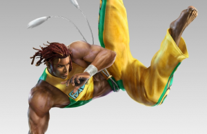 Zz1605709040tekkenrankingeddygordojpg — videogame characters 500+ option 510
