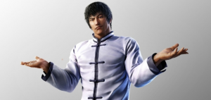 Zz1605709040tekkenrankingforestlawjpg — videogame characters 500+ option 511