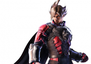 Zz1605709040tekkenrankinglarsjpg — videogame characters 500+ option 512