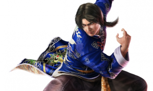 Zz1605709040tekkenrankingleiwulongjpg — videogame characters 500+ option 513