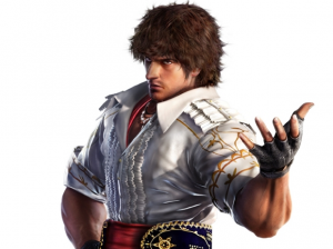 Zz1605709040tekkenrankingmigueljpg — videogame characters 500+ option 515