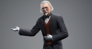 Zz1605709040tekkenrankingsebastianjpg — videogame characters 500+ option 516
