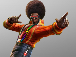 Zz1605709040tekkenrankingtigerjpg — videogame characters 500+ option 517