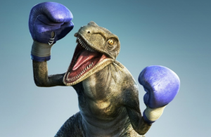 Zz1605709225tekkenrankingalexjpg — videogame characters 500+ option 519