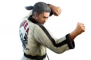 Zz1605709225tekkenrankingbaekjpg — videogame characters 500+ option 522
