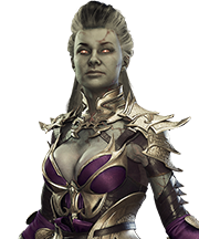 Zz1605709425thumb P 10png — videogame characters 500+ option 529