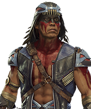 Zz1605709425thumb P 8png — videogame characters 500+ option 537