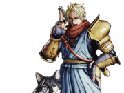 Zz1605709880chara04png — videogame characters 500+ option 542