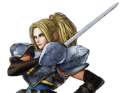 Zz1605709880chara09png — videogame characters 500+ option 544