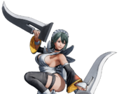 Zz1605709880ssiropng — videogame characters 500+ option 546