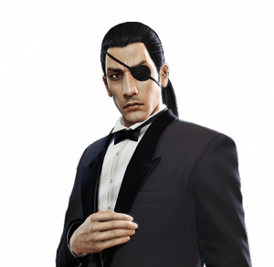 Zz160571004420201118180258png — videogame characters 500+ option 547