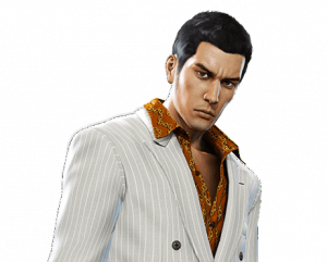 Zz160571004420201118180308png — videogame characters 500+ option 548