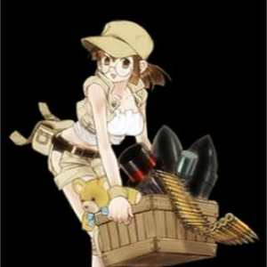 Zz160573847211570 Fiolinagermijpg — videogame characters 500+ option 550