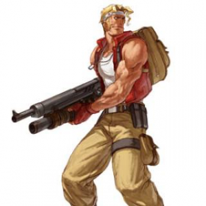 Zz1605738472391157 Marcorossijpg — videogame characters 500+ option 554