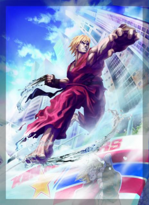 Zz16057386221757721 Sfxtkenjpg — videogame characters 500+ option 555