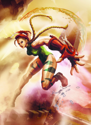 Zz16057386221805653 Cammysfxtjpg — videogame characters 500+ option 556