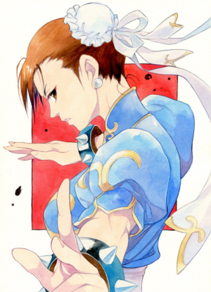 Zz16057386222557906 Tumblrmu80qy2vrw1sqekuao41280jpg — videogame characters 500+ option 558