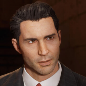 Zz1605799666tommyangelojpg — videogame characters 500+ option 561