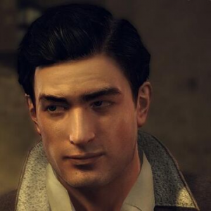 Zz1605799666vitoscaletta28mafiaii29jpg — videogame characters 500+ option 562