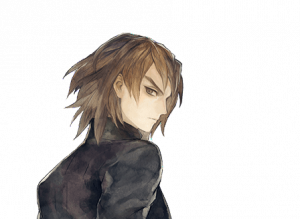 Zz160580048820201119190512png — videogame characters 500+ option 564