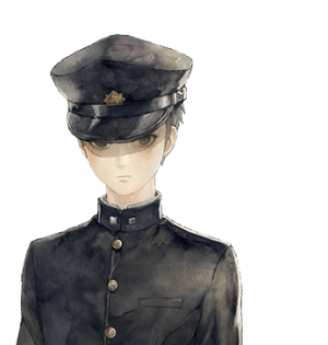 Zz160580048820201119190608png — videogame characters 500+ option 565