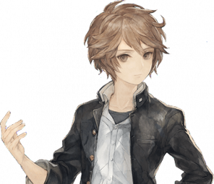 Zz160580048820201119190633png — videogame characters 500+ option 566