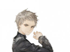 Zz160580048820201119190647png — videogame characters 500+ option 567