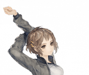 Zz160580048820201119190721png — videogame characters 500+ option 568