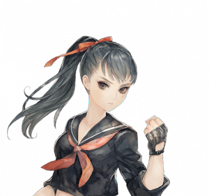Zz160580058920201119190233png — videogame characters 500+ option 569