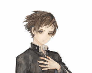 Zz160580058920201119190301png — videogame characters 500+ option 570