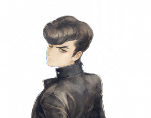 Zz160580058920201119190311png — videogame characters 500+ option 571