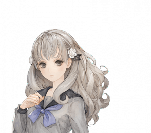 Zz160580058920201119190359png — videogame characters 500+ option 572