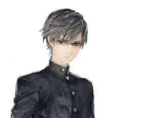 Zz160580058920201119190415png — videogame characters 500+ option 573